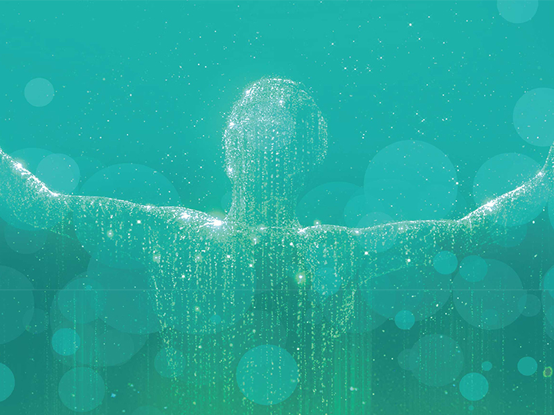 全面500+項(xiàng)基因檢測(cè)