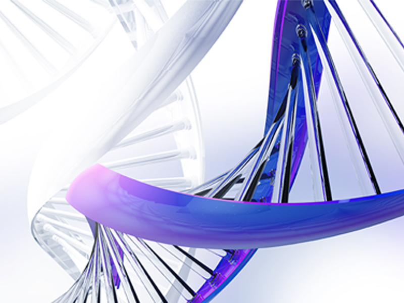 腫瘤診療檢測(cè)