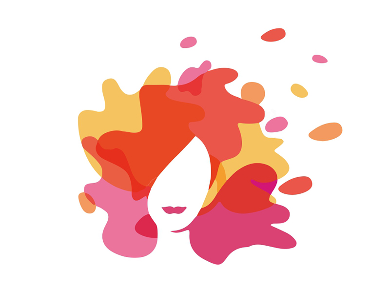 人體乳頭瘤（HPV）分型基因檢測(cè)