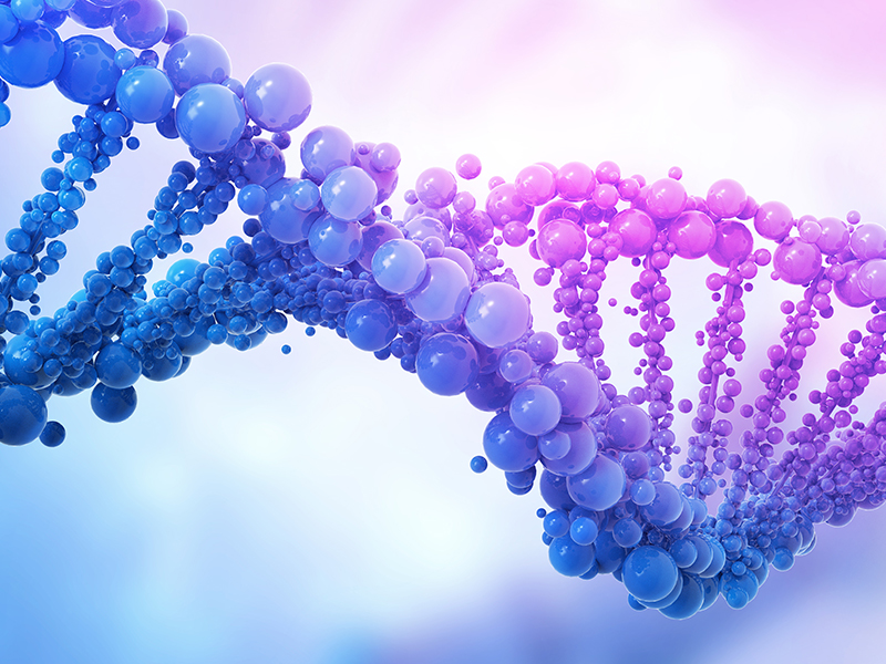 CD-DST抗癌藥物敏感性檢測