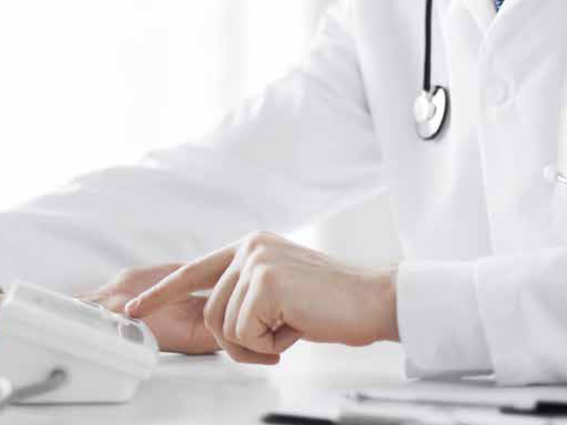 高血壓個(gè)體化用藥基因檢測(cè)