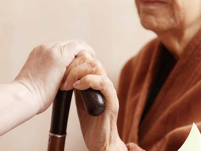 老年性癡呆個(gè)體化用藥檢測