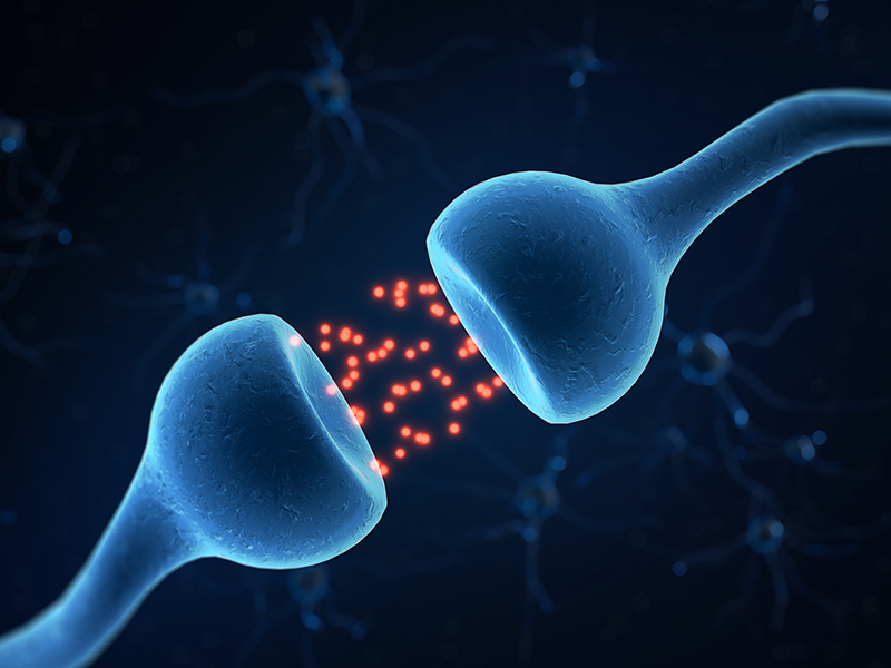 非小細(xì)胞肺癌個(gè)體化用藥基因檢測(cè)